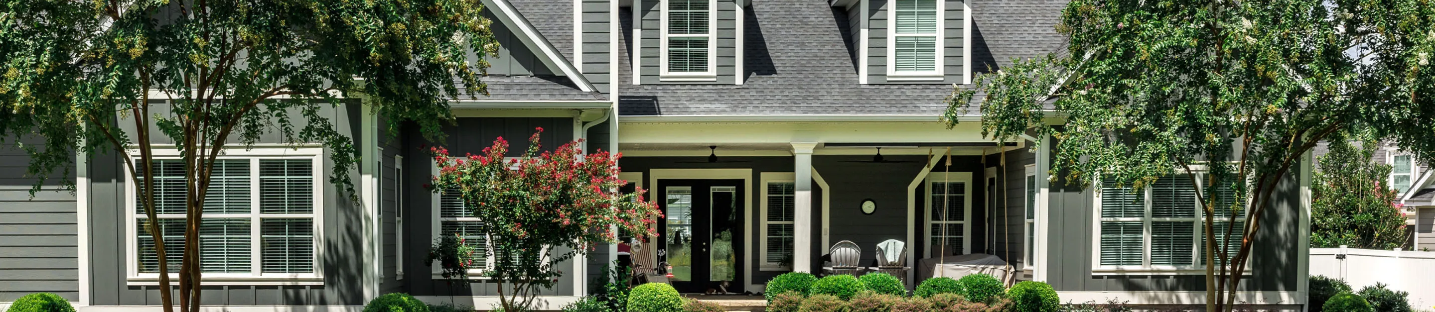 Talk to an Expert – Request a Free Claim Review Now!